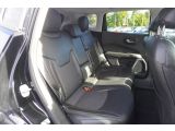 Jeep Compass bei Sportwagen.expert - Abbildung (10 / 15)