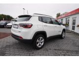 Jeep Compass bei Sportwagen.expert - Abbildung (5 / 15)