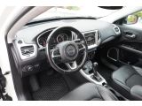 Jeep Compass bei Sportwagen.expert - Abbildung (8 / 15)