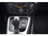 Jeep Compass bei Sportwagen.expert - Abbildung (13 / 15)