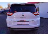 Renault Scenic bei Sportwagen.expert - Abbildung (4 / 15)