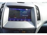 Ford S-Max bei Sportwagen.expert - Abbildung (11 / 15)