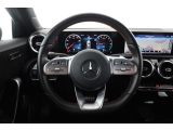 Mercedes-Benz E-Klasse bei Sportwagen.expert - Abbildung (15 / 15)