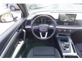 Audi Q5 bei Sportwagen.expert - Abbildung (10 / 15)