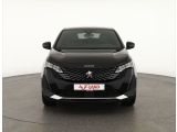 Peugeot 3008 bei Sportwagen.expert - Abbildung (8 / 15)