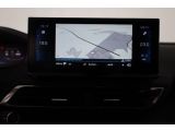 Peugeot 3008 bei Sportwagen.expert - Abbildung (11 / 15)