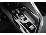 Peugeot 3008 bei Sportwagen.expert - Abbildung (13 / 15)