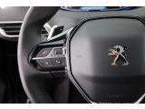 Peugeot 3008 bei Sportwagen.expert - Abbildung (15 / 15)