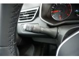 Renault Clio bei Sportwagen.expert - Abbildung (14 / 15)
