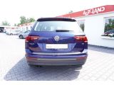 VW Tiguan bei Sportwagen.expert - Abbildung (4 / 15)