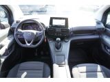 Opel Combo bei Sportwagen.expert - Abbildung (9 / 15)