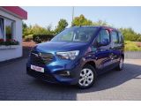 Opel Combo bei Sportwagen.expert - Abbildung (2 / 15)