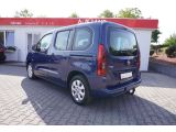 Opel Combo bei Sportwagen.expert - Abbildung (3 / 15)