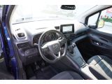 Opel Combo bei Sportwagen.expert - Abbildung (8 / 15)