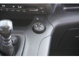 Opel Combo bei Sportwagen.expert - Abbildung (14 / 15)