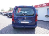 Opel Combo bei Sportwagen.expert - Abbildung (4 / 15)