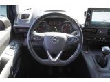 Opel Combo bei Sportwagen.expert - Abbildung (15 / 15)