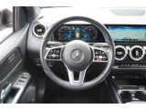 Mercedes-Benz B-Klasse bei Sportwagen.expert - Abbildung (14 / 15)