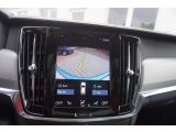 Volvo V90 bei Sportwagen.expert - Abbildung (14 / 15)