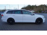 VW Golf VII bei Sportwagen.expert - Abbildung (5 / 15)