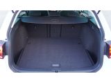 VW Golf VII bei Sportwagen.expert - Abbildung (8 / 15)