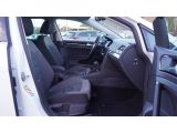 VW Golf VII bei Sportwagen.expert - Abbildung (13 / 15)
