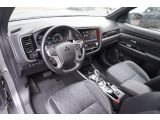 Mitsubishi Outlander bei Sportwagen.expert - Abbildung (10 / 15)
