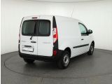Renault Kangoo bei Sportwagen.expert - Abbildung (5 / 15)