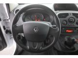Renault Kangoo bei Sportwagen.expert - Abbildung (13 / 15)