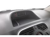 Renault Kangoo bei Sportwagen.expert - Abbildung (10 / 15)