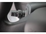 Renault Kangoo bei Sportwagen.expert - Abbildung (14 / 15)