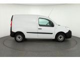 Renault Kangoo bei Sportwagen.expert - Abbildung (6 / 15)