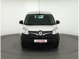 Renault Kangoo bei Sportwagen.expert - Abbildung (8 / 15)