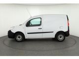 Renault Kangoo bei Sportwagen.expert - Abbildung (2 / 15)