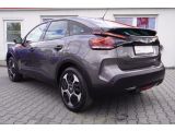 Citroen C4 bei Sportwagen.expert - Abbildung (3 / 15)