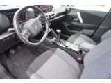 Citroen C4 bei Sportwagen.expert - Abbildung (8 / 15)