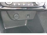 Opel Corsa bei Sportwagen.expert - Abbildung (13 / 15)