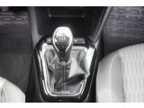 Opel Corsa bei Sportwagen.expert - Abbildung (12 / 15)