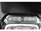 Opel Corsa bei Sportwagen.expert - Abbildung (15 / 15)
