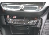 Opel Corsa bei Sportwagen.expert - Abbildung (11 / 15)