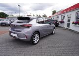 Opel Corsa bei Sportwagen.expert - Abbildung (4 / 15)