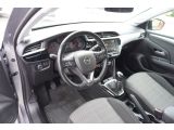 Opel Corsa bei Sportwagen.expert - Abbildung (7 / 15)