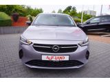 Opel Corsa bei Sportwagen.expert - Abbildung (6 / 15)