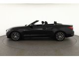 BMW 4er bei Sportwagen.expert - Abbildung (2 / 15)