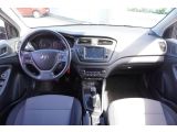 Hyundai i20 bei Sportwagen.expert - Abbildung (9 / 15)