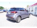 Hyundai i20 bei Sportwagen.expert - Abbildung (5 / 15)