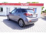Hyundai i20 bei Sportwagen.expert - Abbildung (3 / 15)