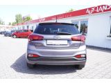 Hyundai i20 bei Sportwagen.expert - Abbildung (4 / 15)