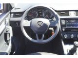 Skoda Octavia bei Sportwagen.expert - Abbildung (14 / 15)