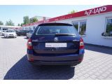 Skoda Octavia bei Sportwagen.expert - Abbildung (4 / 15)